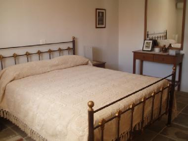 Ferienwohnung in Pano Lefkara (Larnaca) oder Ferienwohnung oder Ferienhaus