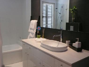 Ferienwohnung in tel aviv (Tel Aviv) oder Ferienwohnung oder Ferienhaus