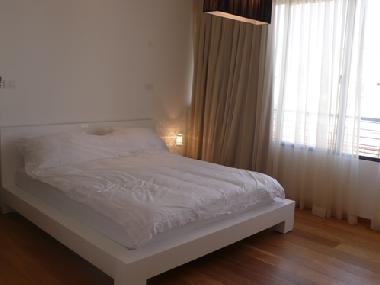 Ferienwohnung in tel aviv (Tel Aviv) oder Ferienwohnung oder Ferienhaus