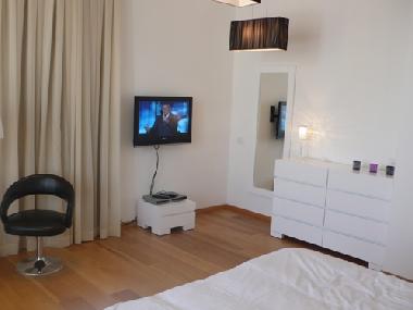 Ferienwohnung in tel aviv (Tel Aviv) oder Ferienwohnung oder Ferienhaus