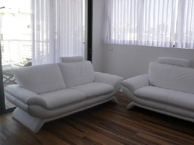 Ferienwohnung in tel aviv (Tel Aviv) oder Ferienwohnung oder Ferienhaus