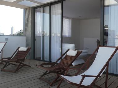 Ferienwohnung in tel aviv (Tel Aviv) oder Ferienwohnung oder Ferienhaus