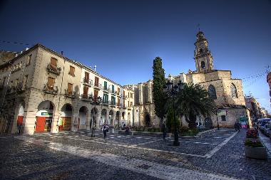 Ferienwohnung in Playa Gandia (Valencia / Valncia) oder Ferienwohnung oder Ferienhaus