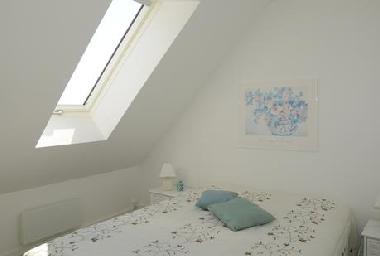 Ferienhaus in Vrist (Vestsjalland) oder Ferienwohnung oder Ferienhaus