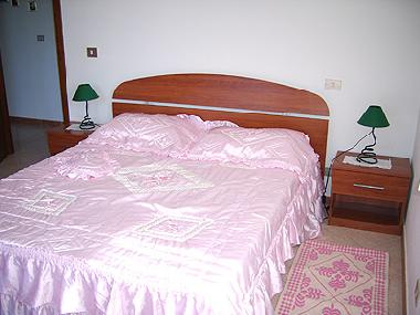 Eheschlafzimmer 1