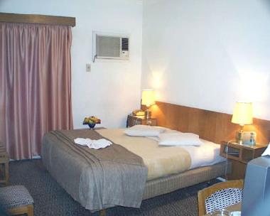Pension in Cairo , Giza (Al Jizah) oder Ferienwohnung oder Ferienhaus
