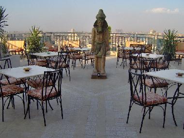 Pension in Cairo , Giza (Al Jizah) oder Ferienwohnung oder Ferienhaus