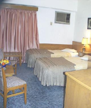 Pension in Cairo , Giza (Al Jizah) oder Ferienwohnung oder Ferienhaus
