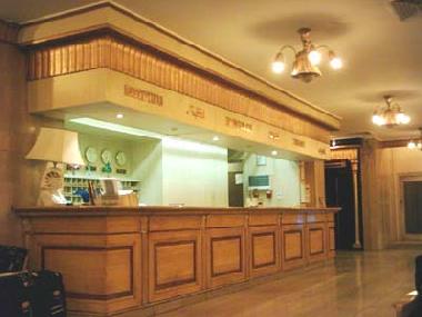 Pension in Cairo , Giza (Al Jizah) oder Ferienwohnung oder Ferienhaus