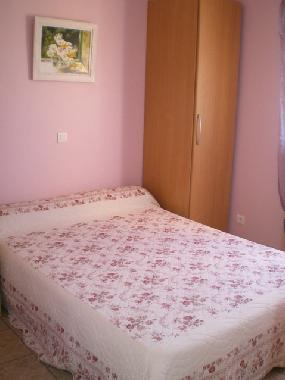 Ferienhaus in COLLIAS (Gard) oder Ferienwohnung oder Ferienhaus