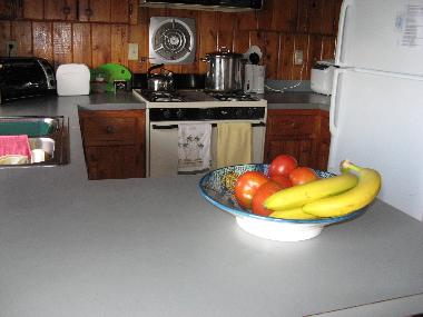 Ferienhaus in Guana Cay, Abaco Bahamas (Marsh Harbour) oder Ferienwohnung oder Ferienhaus