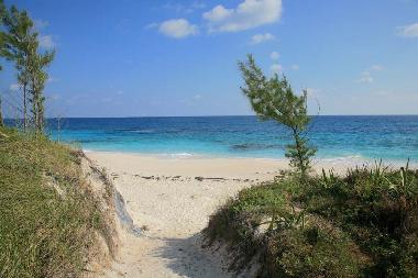 Ferienhaus in Guana Cay, Abaco Bahamas (Marsh Harbour) oder Ferienwohnung oder Ferienhaus