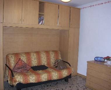 Ferienhaus in lugnano in teverina (Terni) oder Ferienwohnung oder Ferienhaus