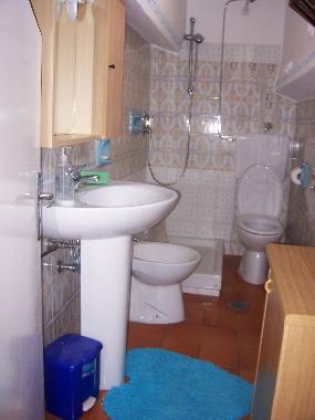 Ferienhaus in lugnano in teverina (Terni) oder Ferienwohnung oder Ferienhaus