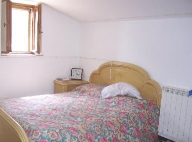 Ferienhaus in lugnano in teverina (Terni) oder Ferienwohnung oder Ferienhaus