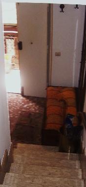 Ferienhaus in lugnano in teverina (Terni) oder Ferienwohnung oder Ferienhaus