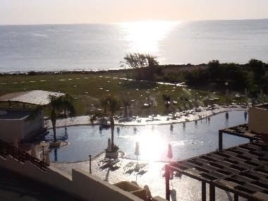 Ferienwohnung in Protaras (Famagusta) oder Ferienwohnung oder Ferienhaus