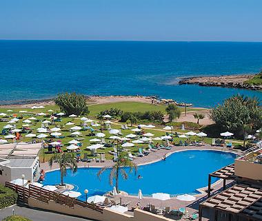 Ferienwohnung in Protaras (Famagusta) oder Ferienwohnung oder Ferienhaus