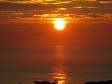 Ferienwohnung in Jeffreys Bay (Eastern Cape) oder Ferienwohnung oder Ferienhaus