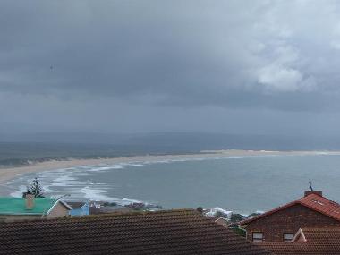 Ferienwohnung in Jeffreys Bay (Eastern Cape) oder Ferienwohnung oder Ferienhaus