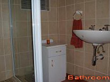 Ferienwohnung in Jeffreys Bay (Eastern Cape) oder Ferienwohnung oder Ferienhaus