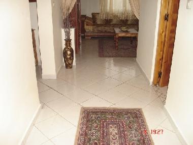 Ferienwohnung in agadir (Agadir) oder Ferienwohnung oder Ferienhaus