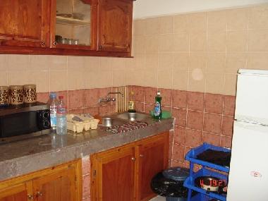 Ferienwohnung in agadir (Agadir) oder Ferienwohnung oder Ferienhaus