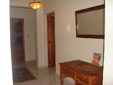 Ferienwohnung in agadir (Agadir) oder Ferienwohnung oder Ferienhaus
