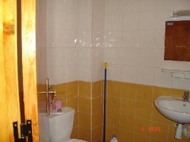 Ferienwohnung in agadir (Agadir) oder Ferienwohnung oder Ferienhaus