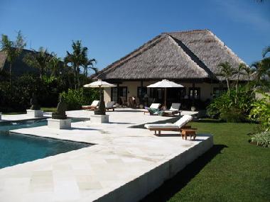 Ferienhaus in Loka Paksa (Bali) oder Ferienwohnung oder Ferienhaus