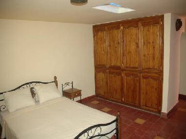 Ferienwohnung in Agadir (Agadir) oder Ferienwohnung oder Ferienhaus