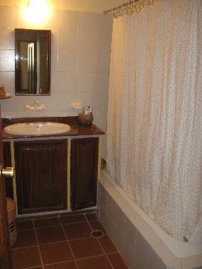 Ferienwohnung in JERUSALEM (Yerushalayim (Jerusalem)) oder Ferienwohnung oder Ferienhaus