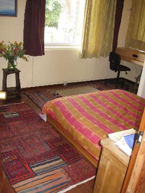 Ferienwohnung in JERUSALEM (Yerushalayim (Jerusalem)) oder Ferienwohnung oder Ferienhaus