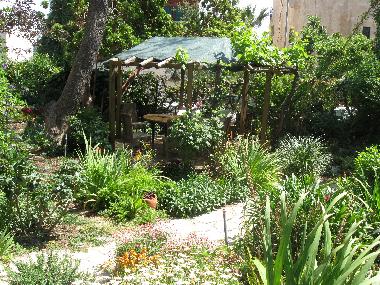 Ferienwohnung in JERUSALEM (Yerushalayim (Jerusalem)) oder Ferienwohnung oder Ferienhaus