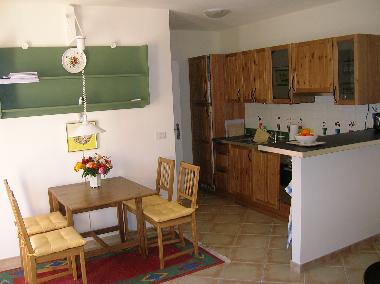 Ferienwohnung in Olivetta San Michele (Imperia) oder Ferienwohnung oder Ferienhaus