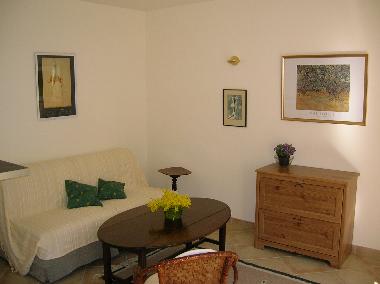 Ferienwohnung in Olivetta San Michele (Imperia) oder Ferienwohnung oder Ferienhaus