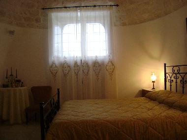 Ferienhaus in locorotondo (Bari) oder Ferienwohnung oder Ferienhaus