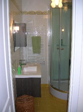 Ferienwohnung in Olivetta San Michele (Imperia) oder Ferienwohnung oder Ferienhaus