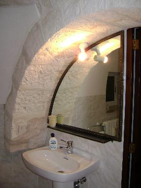 Ferienhaus in locorotondo (Bari) oder Ferienwohnung oder Ferienhaus