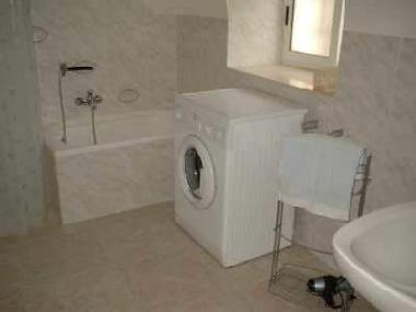Ferienhaus in locorotondo (Bari) oder Ferienwohnung oder Ferienhaus