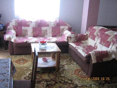 Ferienwohnung in Ohrid (Ohrid) oder Ferienwohnung oder Ferienhaus