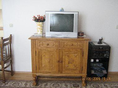 Ferienwohnung in Ohrid (Ohrid) oder Ferienwohnung oder Ferienhaus