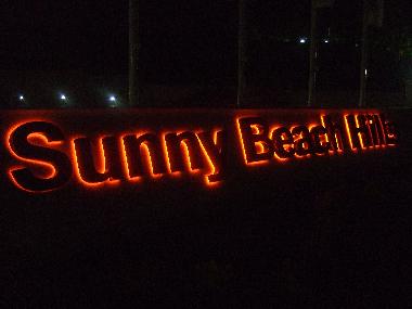 Ferienwohnung in Slanchev Briag - Sunny Beach (Burgas) oder Ferienwohnung oder Ferienhaus