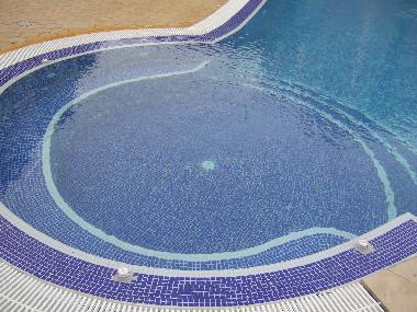 Ferienwohnung in Slanchev Briag - Sunny Beach (Burgas) oder Ferienwohnung oder Ferienhaus