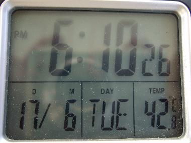 Ferienwohnung in Slanchev Briag - Sunny Beach (Burgas) oder Ferienwohnung oder Ferienhaus