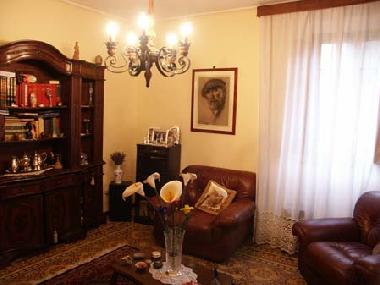 Ferienhaus in Camaiore (Lucca) oder Ferienwohnung oder Ferienhaus