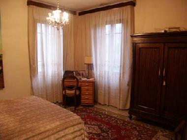 Ferienhaus in Camaiore (Lucca) oder Ferienwohnung oder Ferienhaus