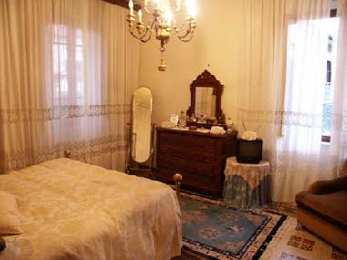 Ferienhaus in Camaiore (Lucca) oder Ferienwohnung oder Ferienhaus