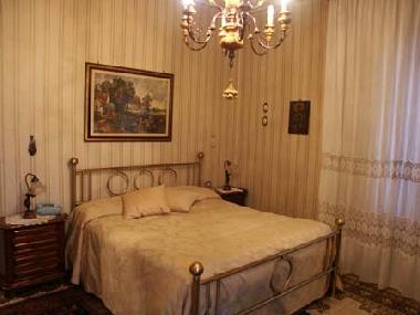 Ferienhaus in Camaiore (Lucca) oder Ferienwohnung oder Ferienhaus