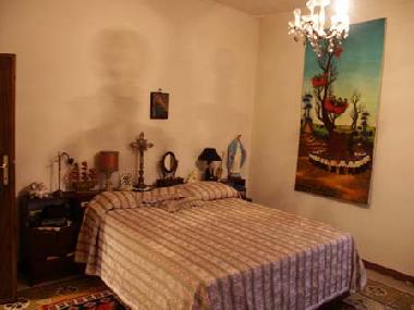 Ferienhaus in Camaiore (Lucca) oder Ferienwohnung oder Ferienhaus